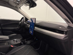 Ford Mustang Mach-E MATCH E miniatura 26