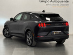 Ford Mustang Mach-E MATCH E miniatura 5