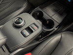 Ford Mustang Mach-E MATCH E miniatura 38
