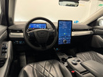 Ford Mustang Mach-E MATCH E miniatura 9