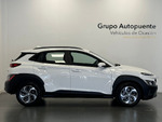 Hyundai Kona MAXX miniatura 3