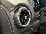 Hyundai Kona MAXX miniatura 17