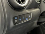 Hyundai Kona MAXX miniatura 18