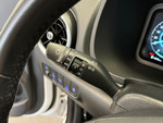 Hyundai Kona MAXX miniatura 20