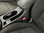 Hyundai Kona MAXX miniatura 24