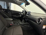 Hyundai Kona MAXX miniatura 28
