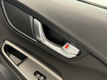 Hyundai Kona MAXX miniatura 29