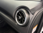 Hyundai Kona MAXX miniatura 30