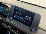 Hyundai Kona MAXX miniatura 31