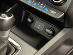Hyundai Kona MAXX miniatura 36