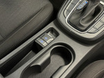 Hyundai Kona MAXX miniatura 38