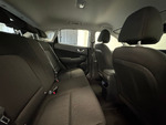 Hyundai Kona MAXX miniatura 40