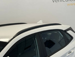 Hyundai Kona MAXX miniatura 42