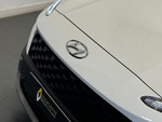 Hyundai Kona MAXX miniatura 45