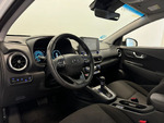 Hyundai Kona MAXX miniatura 8