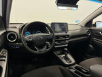 Hyundai Kona MAXX miniatura 9