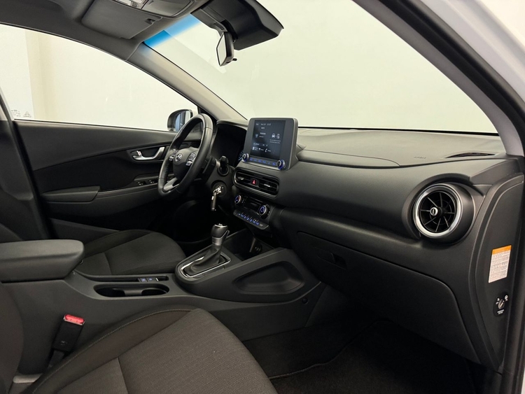 Hyundai Kona MAXX foto 27