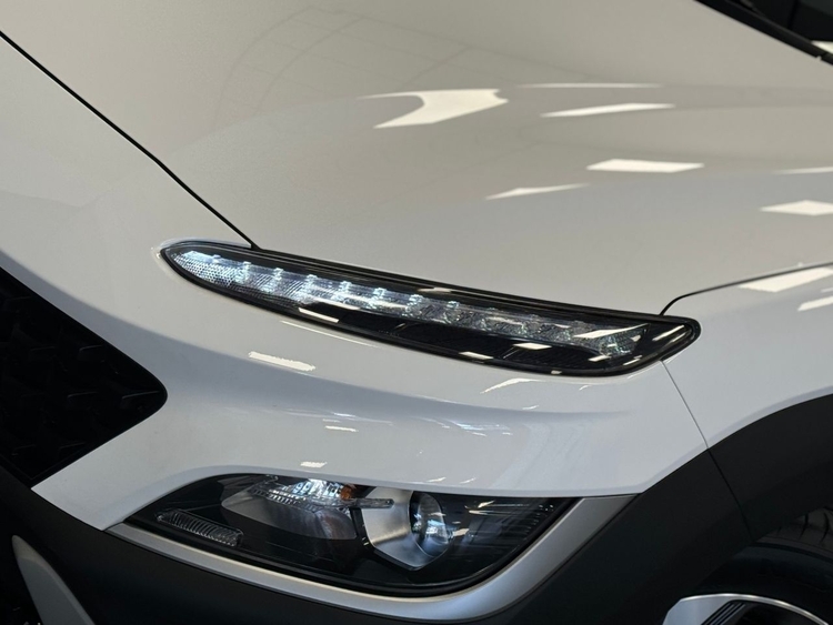 Hyundai Kona MAXX foto 46