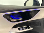 Mercedes GLC 300 E AMG 4MATIC miniatura 14