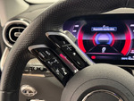 Mercedes GLC 300 E AMG 4MATIC miniatura 20