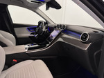 Mercedes GLC 300 E AMG 4MATIC miniatura 22