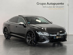 Volkswagen Arteon R 4MOTION DSG 320CV  miniatura 2