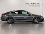 Volkswagen Arteon R 4MOTION DSG 320CV  miniatura 3