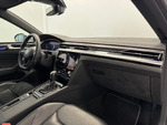 Volkswagen Arteon R 4MOTION DSG 320CV  miniatura 13