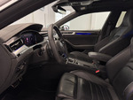 Volkswagen Arteon R 4MOTION DSG 320CV  miniatura 15