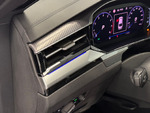 Volkswagen Arteon R 4MOTION DSG 320CV  miniatura 17