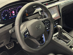 Volkswagen Arteon R 4MOTION DSG 320CV  miniatura 18