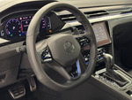 Volkswagen Arteon R 4MOTION DSG 320CV  miniatura 19
