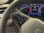 Volkswagen Arteon R 4MOTION DSG 320CV  miniatura 23