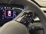 Volkswagen Arteon R 4MOTION DSG 320CV  miniatura 24