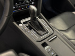 Volkswagen Arteon R 4MOTION DSG 320CV  miniatura 27