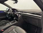 Volkswagen Arteon R 4MOTION DSG 320CV  miniatura 28