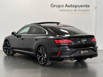 Volkswagen Arteon R 4MOTION DSG 320CV  miniatura 5