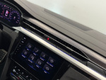 Volkswagen Arteon R 4MOTION DSG 320CV  miniatura 32