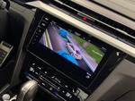 Volkswagen Arteon R 4MOTION DSG 320CV  miniatura 34