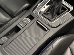 Volkswagen Arteon R 4MOTION DSG 320CV  miniatura 39