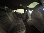 Volkswagen Arteon R 4MOTION DSG 320CV  miniatura 42