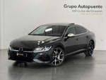 Volkswagen Arteon R 4MOTION DSG 320CV  miniatura 7