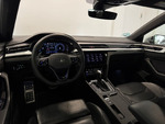 Volkswagen Arteon R 4MOTION DSG 320CV  miniatura 9