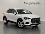 Audi Q3 ADVANCED 35TDI  miniatura 2