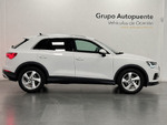 Audi Q3 ADVANCED 35TDI  miniatura 3