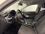 Audi Q3 ADVANCED 35TDI  miniatura 14