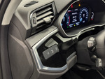 Audi Q3 ADVANCED 35TDI  miniatura 17