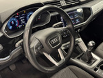 Audi Q3 ADVANCED 35TDI  miniatura 18