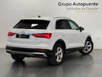 Audi Q3 ADVANCED 35TDI  miniatura 4