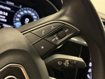 Audi Q3 ADVANCED 35TDI  miniatura 23